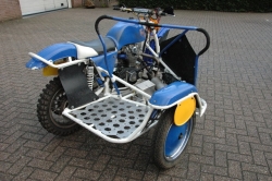 Sidecar